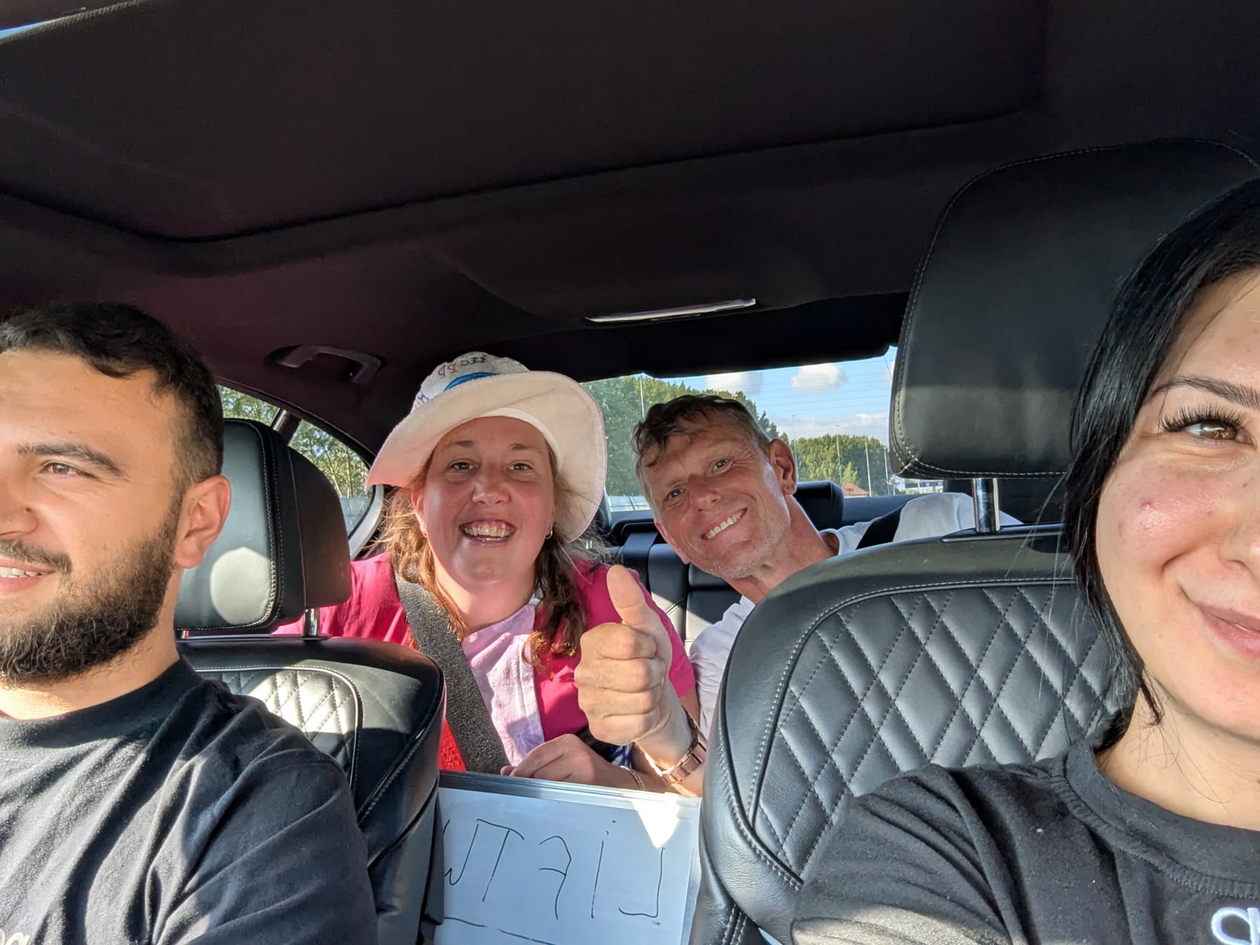 Afbeelding van WhatsApp op 2025-06-28 om 18.22.21_61981fd5.jpg